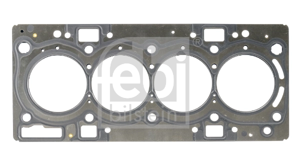 Gasket, cylinder head